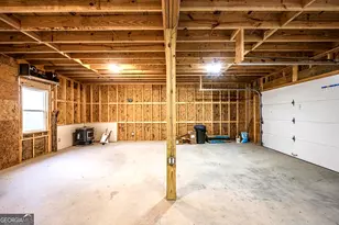 276 Payne Way, Blairsville, GA 30512 - Photo 32