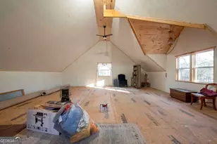 276 Payne Way, Blairsville, GA 30512 - Photo 22