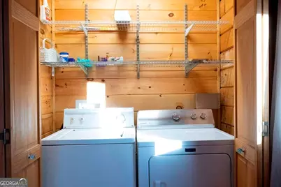 276 Payne Way, Blairsville, GA 30512 - Photo 14