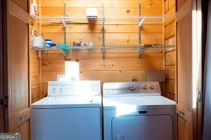 276 Payne Way, Blairsville, GA 30512 - Photo 14