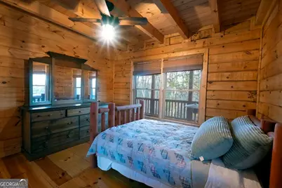 276 Payne Way, Blairsville, GA 30512 - Photo 10