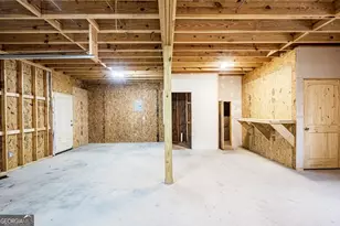 276 Payne Way, Blairsville, GA 30512 - Photo 34