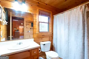 276 Payne Way, Blairsville, GA 30512 - Photo 12