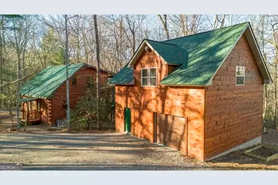 276 Payne Way, Blairsville, GA 30512 - Photo 20