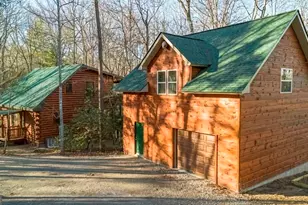 276 Payne Way, Blairsville, GA 30512 - Photo 20