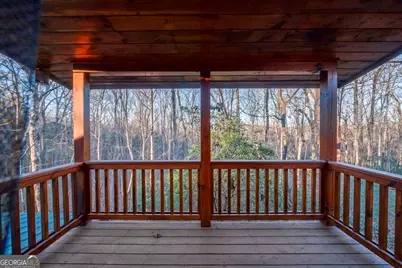 276 Payne Way, Blairsville, GA 30512 - Photo 16