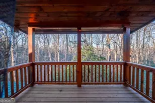 276 Payne Way, Blairsville, GA 30512 - Photo 16