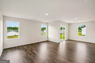 74 Wilson Rd, Chatsworth, GA 30705 - Photo 14