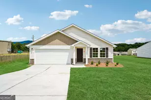 74 Wilson Rd, Chatsworth, GA 30705 - Photo 1