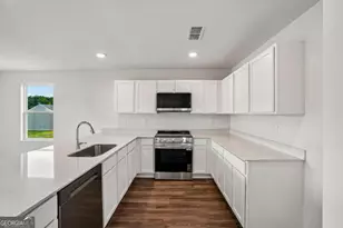 74 Wilson Rd, Chatsworth, GA 30705 - Photo 10