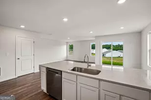 74 Wilson Rd, Chatsworth, GA 30705 - Photo 12
