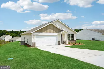 74 Wilson Road, Chatsworth, GA 30705 - Photo 2