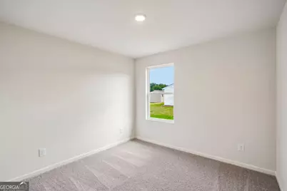 74 Wilson Road, Chatsworth, GA 30705 - Photo 6