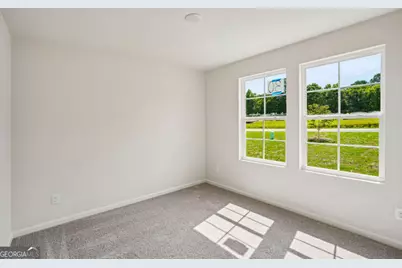 74 Wilson Road, Chatsworth, GA 30705 - Photo 16