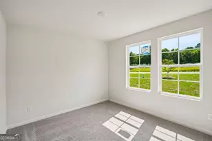 74 Wilson Rd, Chatsworth, GA 30705 - Photo 16