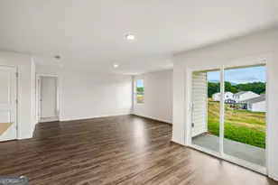 74 Wilson Rd, Chatsworth, GA 30705 - Photo 8