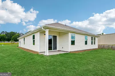 74 Wilson Road, Chatsworth, GA 30705 - Photo 18
