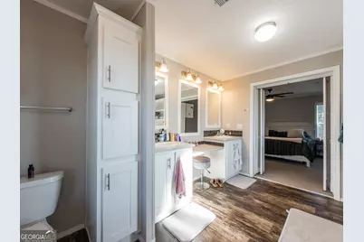 12546 US Highway 1 N, Wrens, GA 30833 - Photo 26