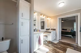 12546 US Hwy 1 N, Wrens, GA 30833 - Photo 26