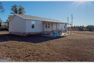 12546 US Highway 1 N, Wrens, GA 30833 - Photo 36