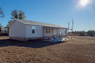 12546 US Hwy 1 N, Wrens, GA 30833 - Photo 36