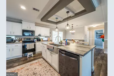 12546 US Highway 1 N, Wrens, GA 30833 - Photo 14