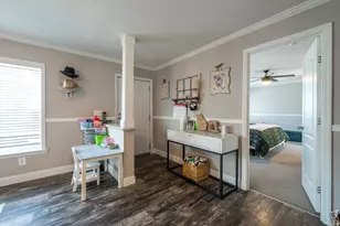 12546 US Hwy 1 N, Wrens, GA 30833 - Photo 6