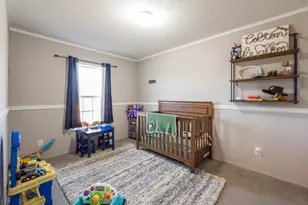 12546 US Hwy 1 N, Wrens, GA 30833 - Photo 30