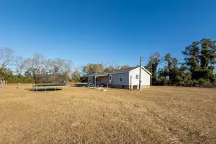 12546 US Hwy 1 N, Wrens, GA 30833 - Photo 38