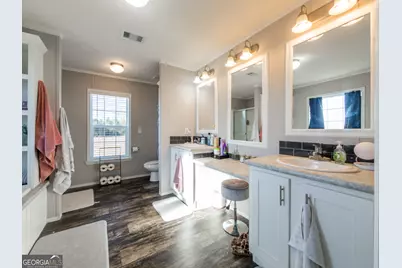 12546 US Highway 1 N, Wrens, GA 30833 - Photo 24