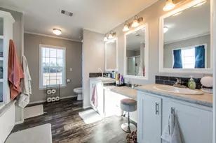 12546 US Hwy 1 N, Wrens, GA 30833 - Photo 24