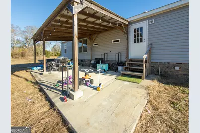 12546 US Highway 1 N, Wrens, GA 30833 - Photo 34