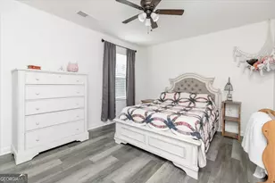 219 Barnyard Wy, Perry, GA 31069 - Photo 34