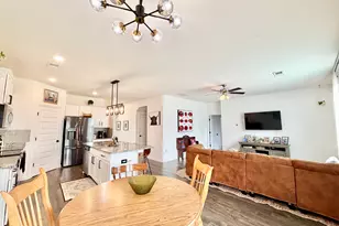 219 Barnyard Wy, Perry, GA 31069 - Photo 14