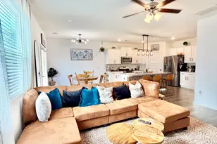 219 Barnyard Wy, Perry, GA 31069 - Photo 18