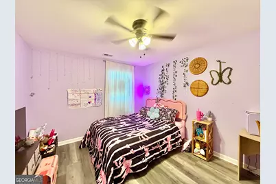 219 Barnyard Way, Perry, GA 31069 - Photo 30