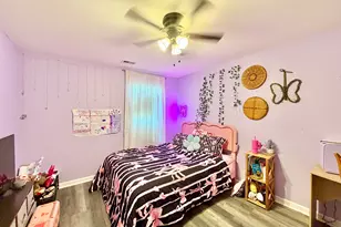219 Barnyard Wy, Perry, GA 31069 - Photo 30