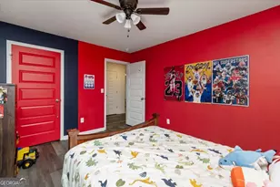 219 Barnyard Wy, Perry, GA 31069 - Photo 38