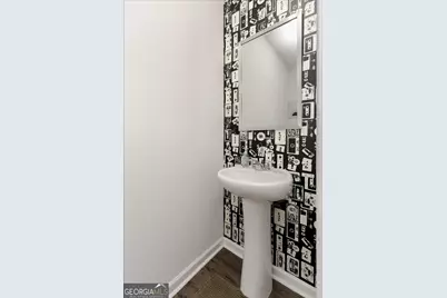 219 Barnyard Way, Perry, GA 31069 - Photo 24