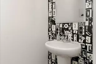 219 Barnyard Wy, Perry, GA 31069 - Photo 24