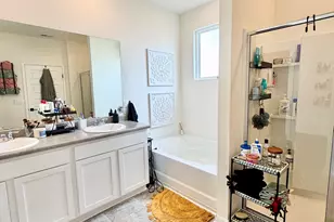 219 Barnyard Wy, Perry, GA 31069 - Photo 22