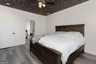 219 Barnyard Wy, Perry, GA 31069 - Photo 26