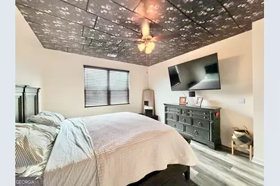 219 Barnyard Way, Perry, GA 31069 - Photo 20