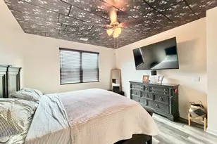 219 Barnyard Wy, Perry, GA 31069 - Photo 20