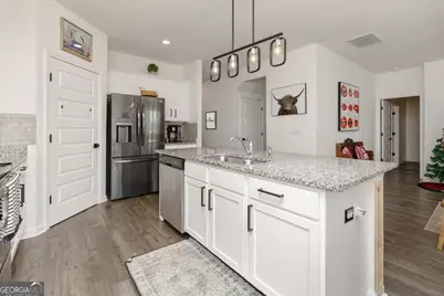 219 Barnyard Way, Perry, GA 31069 - Photo 20