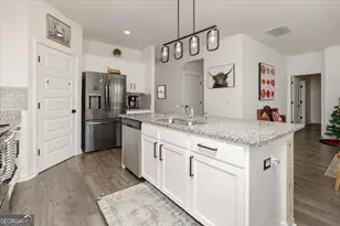 219 Barnyard Wy, Perry, GA 31069 - Photo 20