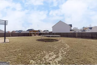 219 Barnyard Way, Perry, GA 31069 - Photo 48