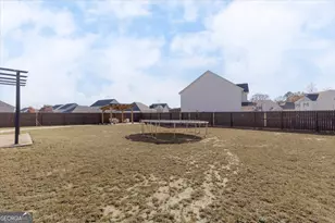 219 Barnyard Wy, Perry, GA 31069 - Photo 48