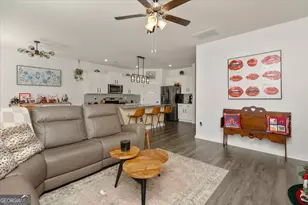 219 Barnyard Wy, Perry, GA 31069 - Photo 12