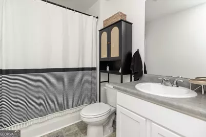 219 Barnyard Way, Perry, GA 31069 - Photo 36